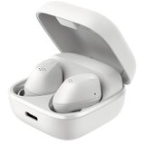 Sennheiser ACCENTUM True Wireless - White