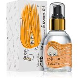 Elizavecca Cer-100 Hair Muscle Essence Oil hidratantno ulje za regeneraciju za oštećenu kosu 100 ml | shoptok.hr