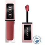 Lancome Idôle Tint Liquid Eyeshadow & Eyeliner (N°07 Earth Red) 9ml Cijene