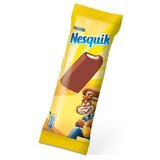 Nestle Sladoled NESQUIK štapić 66ml | ePonuda.com