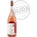 Despotika Nemir 0,75L | ePonuda.com