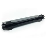 UNGER ErgoTec zaštitni poklopac (SH000), 10cm | ePonuda.com