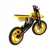  Drveni bicikl bez pedala Suzuki 12" | shoptok.hr