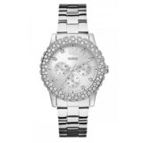 Guess ženski DAZZLER ručni sat W0335L1 | ePonuda.com