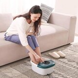 Naipo Masažer za stopala SPA18 Foot Spa | ePonuda.com