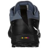 Salewa Pohodništvo Pedroc Ptx | Shoptok.si