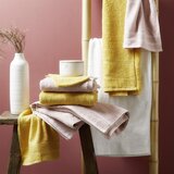 Modern Living Brisača Za Tuširanje Melanie | Shoptok.si