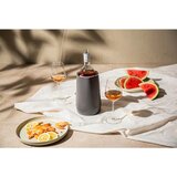 VACUVIN posoda za hlajenje steklenic | Shoptok.si