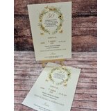  Vabila za Abrahama ABR 101-05 | Shoptok.si