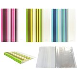 Optima likey fascikla 40 folija a4 sort ( 120354 ) | Eponuda.com