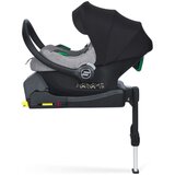  Autosjedalica Avionaut Cosmo Airflow 0-13 kg (40-87 cm), Grey | shoptok.hr