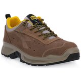 Diadora COUNTRY LOW S1P SRC Smeđa | shoptok.hr