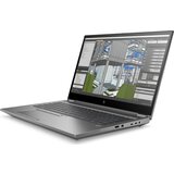 HP Obnovljeno - znaki rabe - Prenosnik ZBook Fury 15 G7 / i7 / RAM 32 GB / SSD Disk / 15,6″ FHD, (22070700) | Shoptok.si