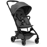 Joolz prednja prečka Aer+ black carbon 310415 | shoptok.hr