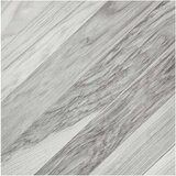  Samoljepljive podne obloge 55 kom PVC 5 11 m² sive prugaste | shoptok.hr