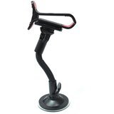  Držač za mobilni univerzalni štipaljka JY003 | Eponuda.com