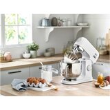 Kenwood KUHINJSKI ROBOT kMix KMX750AW | Shoptok.si