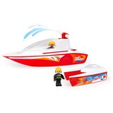  brod 906703 | ePonuda.com