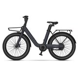 Ms Energy eBike c102 Grey | Eponuda.com