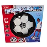  hover ball lebdeća lopta 62733 | ePonuda.com