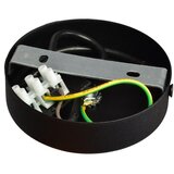  Zidno spot svetlo DANI 1xGU10/8W/230V | Eponuda.com