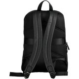 Calvin Klein BLACK MAN BACKPACK | Shoptok.si
