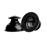 Master Series sisaljke za bradavice XL Plungers Extreme Cijene