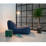 SLOWDOWN Smeđa vreća za sjedenje Lounge – | shoptok.hr