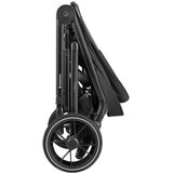 Kikka Boo Chiara 3u1 kolica za bebe | Eponuda.com