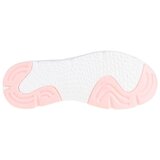 Big Star Nizke superge DD274577 pisana | Shoptok.si