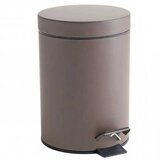 Olimp Sport Kanta za otpatke 3 L | ePonuda.com