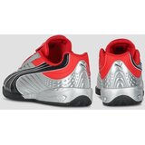 Puma V-S2 GOALGETTER Siva | shoptok.hr