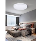  Immax NEO 07149-W51 - LED prigušiva svetiljka NEO LITE 48W/230V Tuya Wi-Fi + daljinski upravljač | Eponuda.com