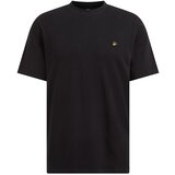 WE Fashion Majica črna | Shoptok.si