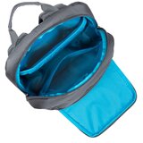 Riva Case ECO nahrbtnik za prenosni računalnik 15.6'' 7561 Siv | Shoptok.si