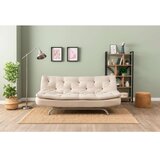 Atelier Del Sofa sofa za 3 sedišta rivo beige | ePonuda.com