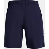 Under Armour Men's shorts Woven Wdmk Shorts | Eponuda.ba