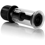 Colt pumpici za bradavičke "nipple pro suckers" (R44246) | Shoptok.si