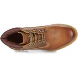 Timberland muške čizme 6 In Premium, smeđe | Eponuda.ba