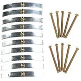 Smania Set za popravilo vtičnic SocketLever™ (20 setov) | Shoptok.si