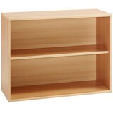 MID.YOU Regal Serie 4000, Barva Bukve Cene
