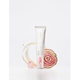 SKIN1004 Lab In Nature PDRN 1.5 Cream intenzivna krema za obnovo kožne pregrade 30 ml | Shoptok.si