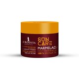 Afrodita Cosmetics marmelada za ubr.tamnjenje Afrodita200ml | ePonuda.com