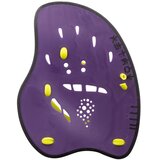 Arena lopatice vortex evolution hand paddle training tools | Eponuda.com