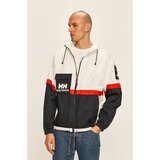 Helly Hansen Kišna jakna | shoptok.hr