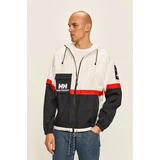 Helly Hansen Kišna jakna