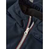name it Prehodna jakna 'NKNMASSIMO' mornarska | Shoptok.si