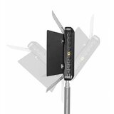  Walimex pro LED rasvjeta 500 Versalight Daylight | Eponuda.ba