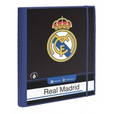  Projektna mapa Real Madrid B5 | Shoptok.si