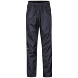 Marmot Hlače 41530001 Črna | Shoptok.si